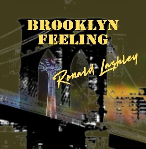 Brooklyn Feeling (Full Album)