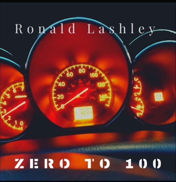 Zero to 100 (Full Album)